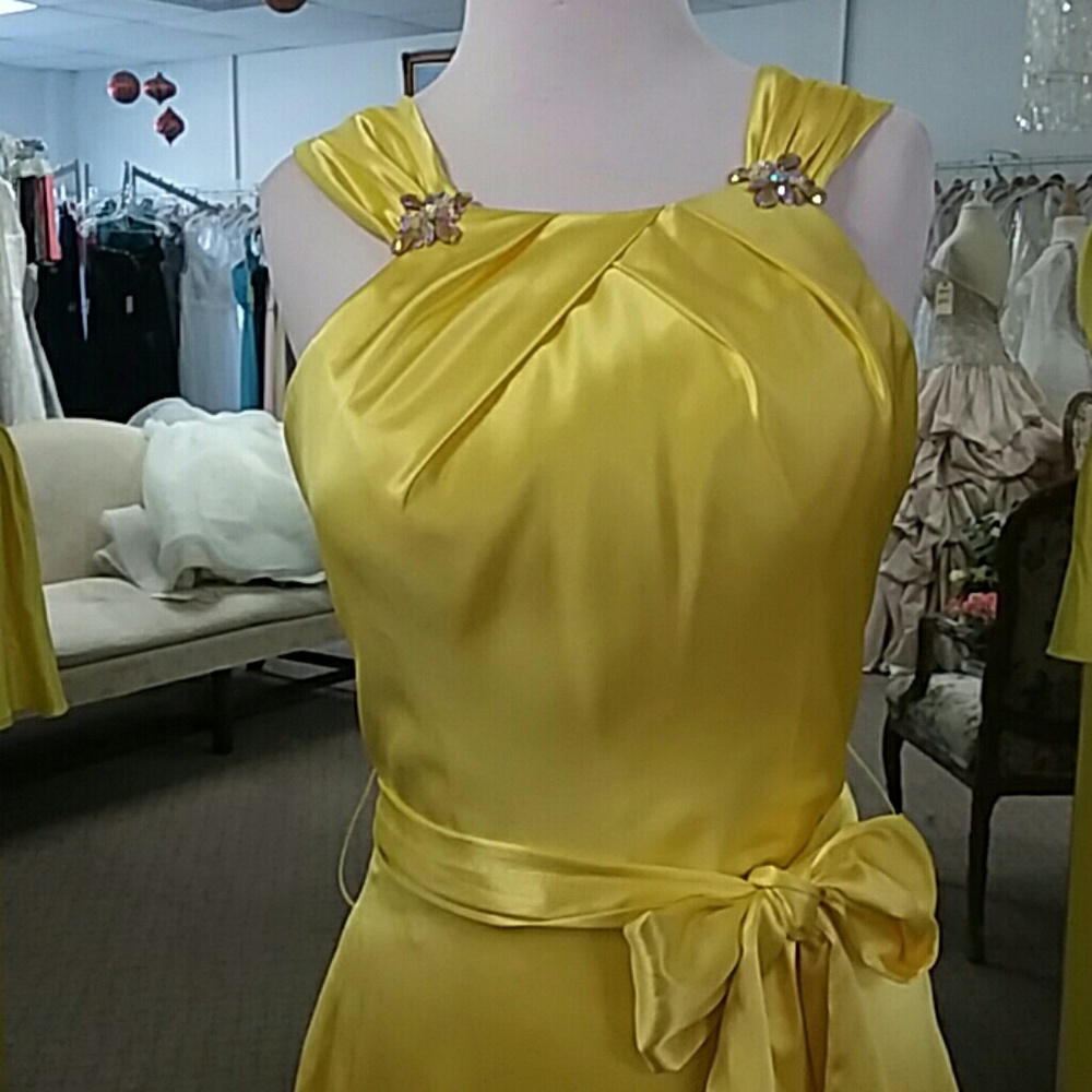 LEMON color Landa Designs